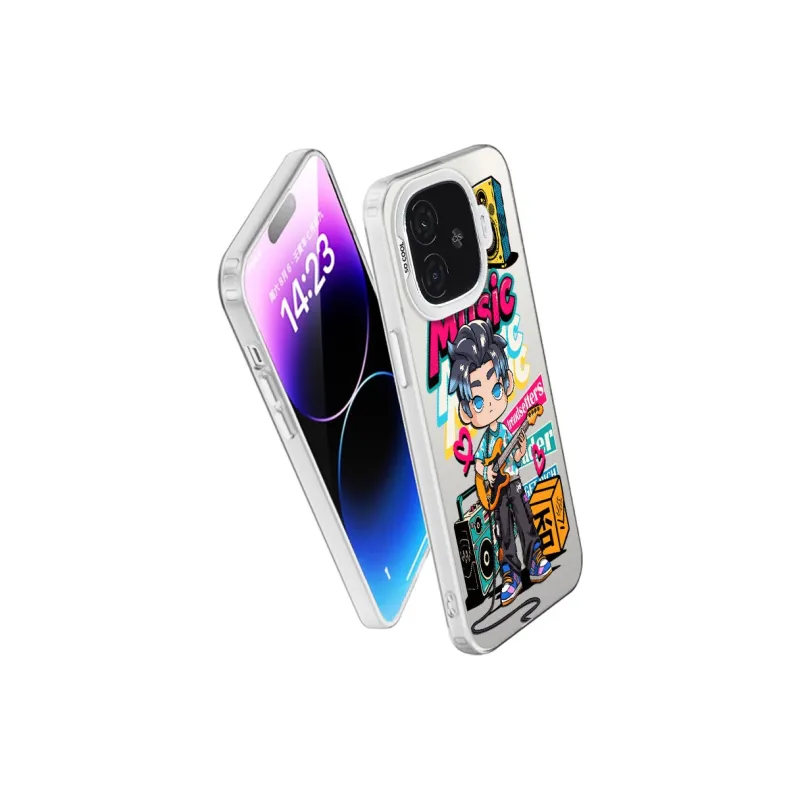 Baochengbao Phone Cases-14