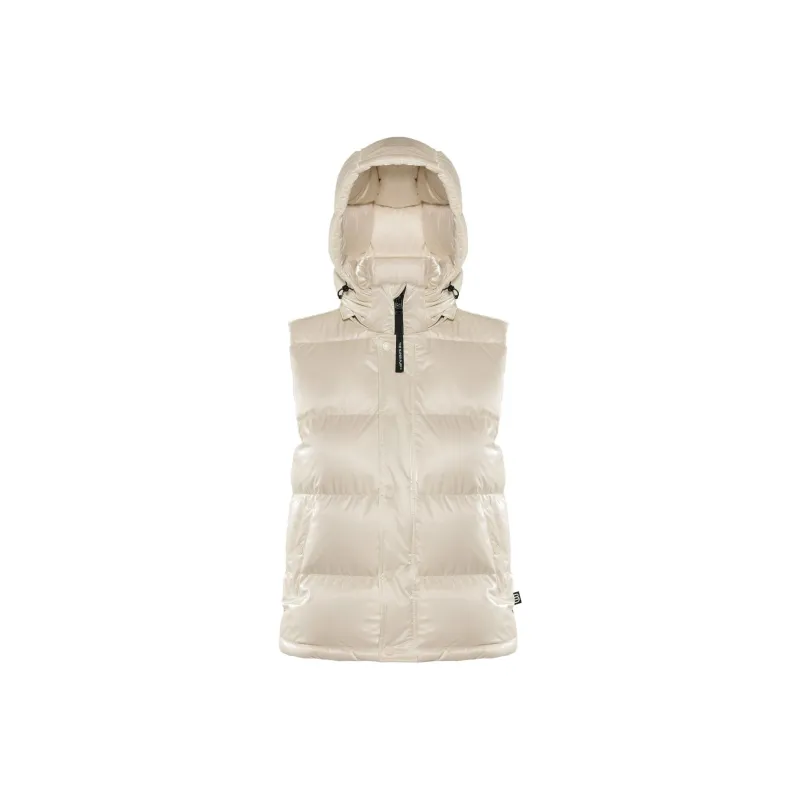 ARITZIA Vests Women's-8