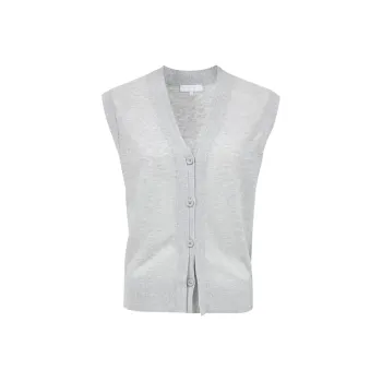 ONLY Knitwear Women's