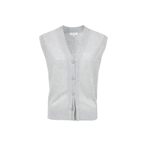ONLY Knitwear Women's