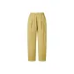 Lemon Yellow