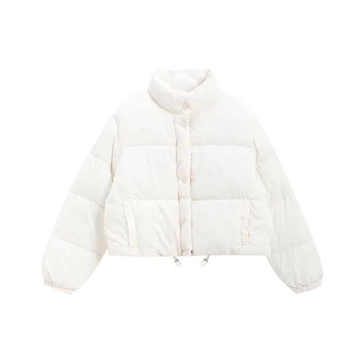 WOWI KCKS Puffer Jacket Women's-5