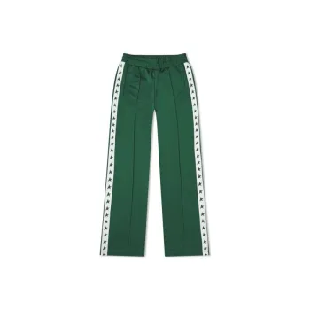 Golden Goose Knitted Sweatpants Women's