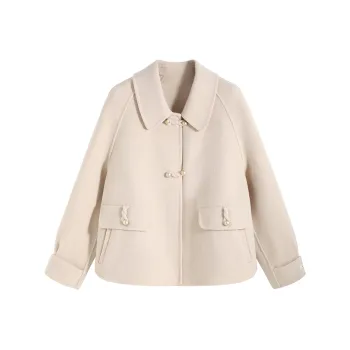 Coats Women's