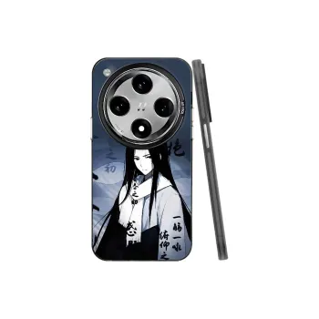 Baochengbao Phone Cases