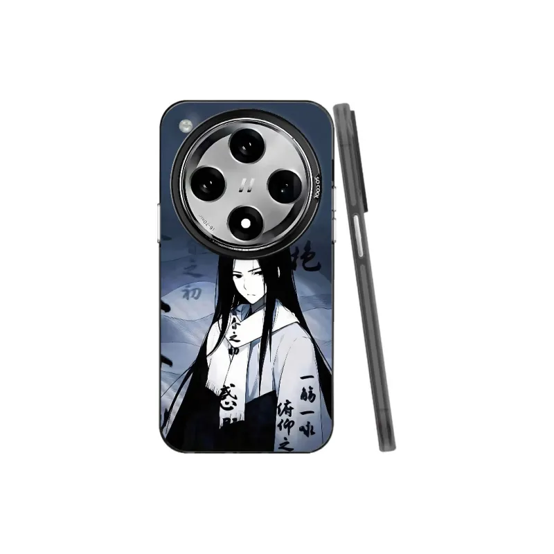 Baochengbao Phone Cases-0