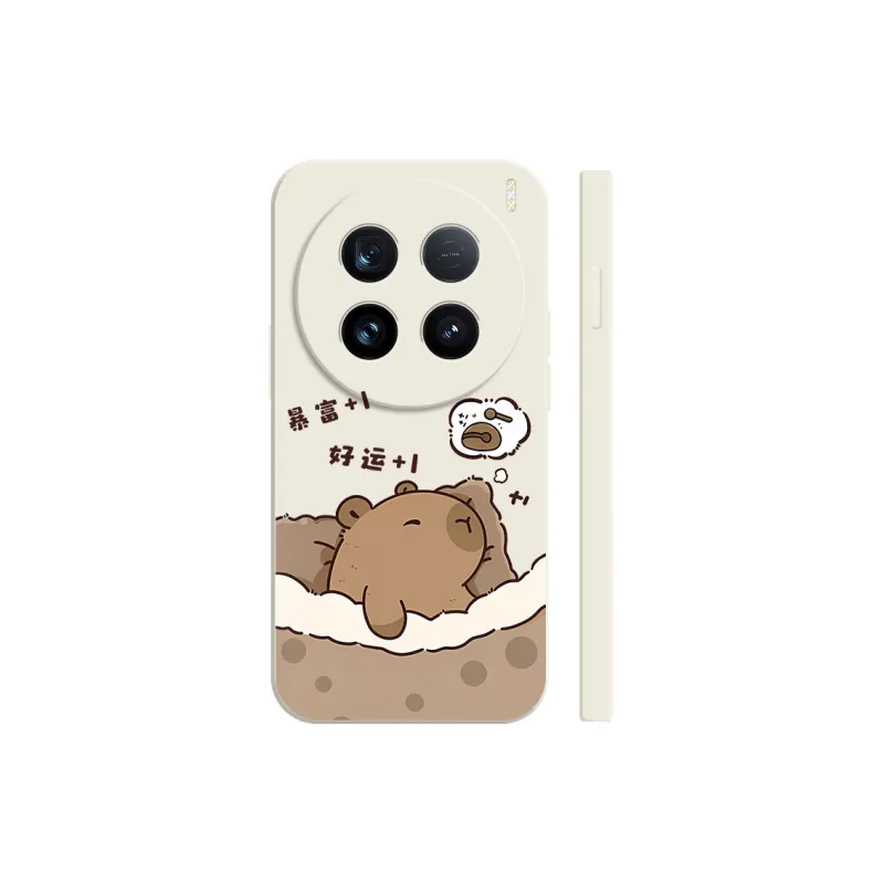 TUNAMEI Phone Cases-6