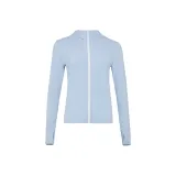 Haze Blue
