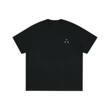 FPA T Shirts Unisex
