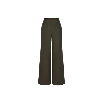 JZ. ANNAKRO Casual Pants Women's Jasper