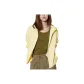 467410/41 Yellow
