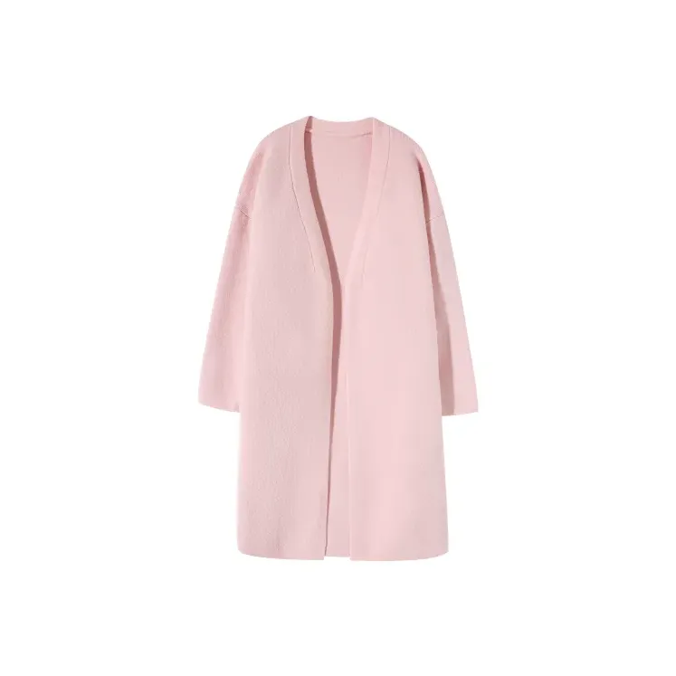 ZUKIZUKI Coats Women's-10