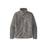 Gray/SAGJ