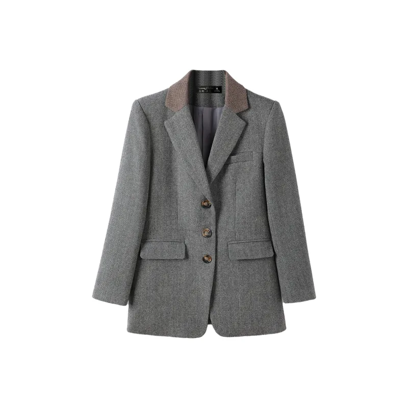 DonnaZilan Business Suit Women's-0