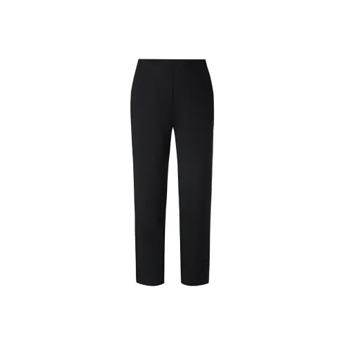 DESCENTE WOMENS TRAINING Collection Casual med Merino Women's