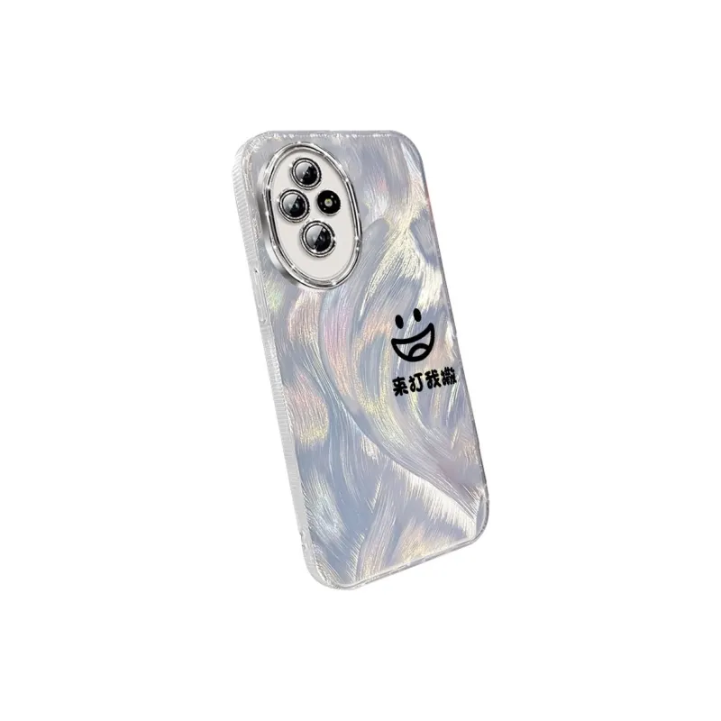TUNAMEI Phone Cases-4