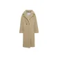 Oat Beige/Oat Beige