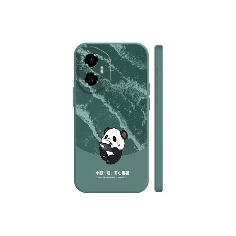 BAOCHENG Phone Cases-4