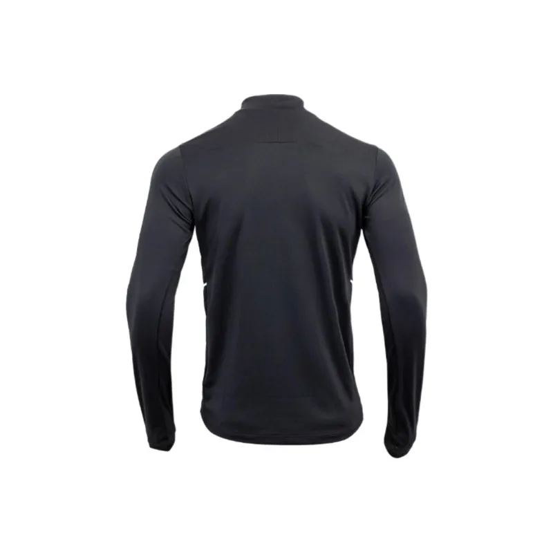 Nike Academy Men's Dri FIT Soccer Drill Top-1