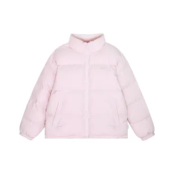 LKOD Puffer Jackets Women's