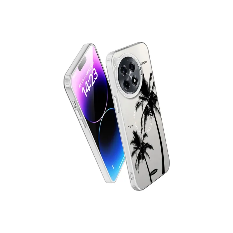 Baochengbao Phone Cases-17