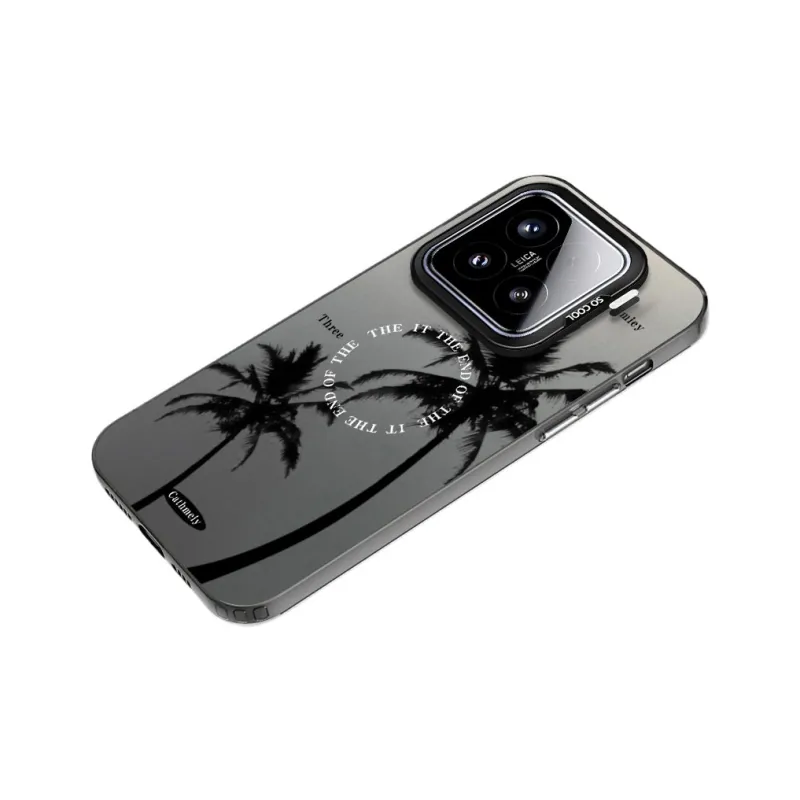 Baochengbao Phone Cases-7