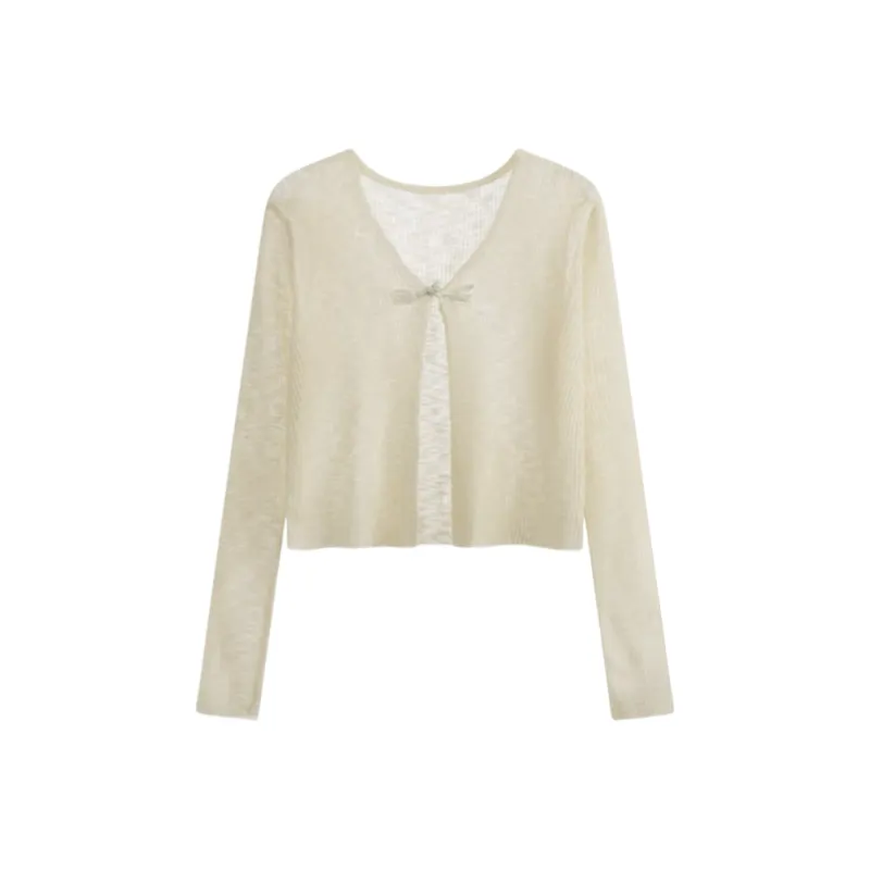 SONDR Knitwear Women's-4