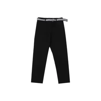 NAUTICA Casual Pants Women's
