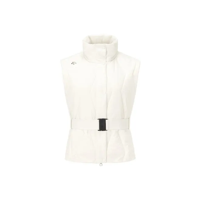 DESCENTE Ski Vests Women's-2