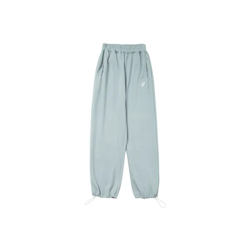 TURN SIGNAL Jogger Casual Pants Women's-4