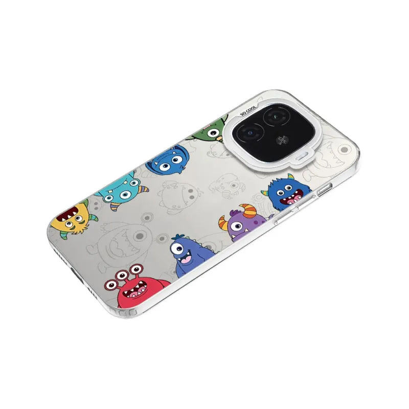Baochengbao Phone Cases-13