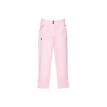 TOM FORD Tapered Cargo Trousers