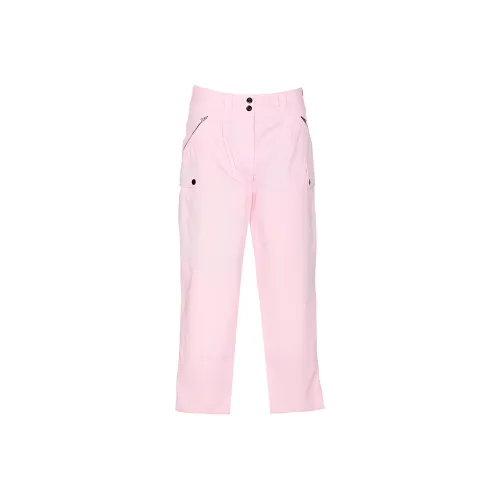 TOM FORD Casual Pants Women's Pink