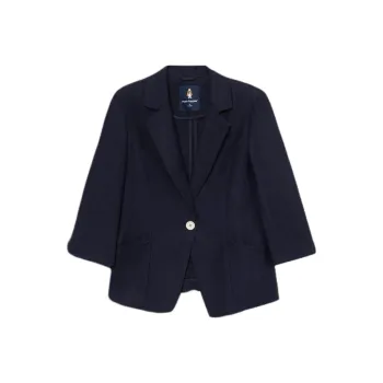 Hush Puppies Business Suit Women's