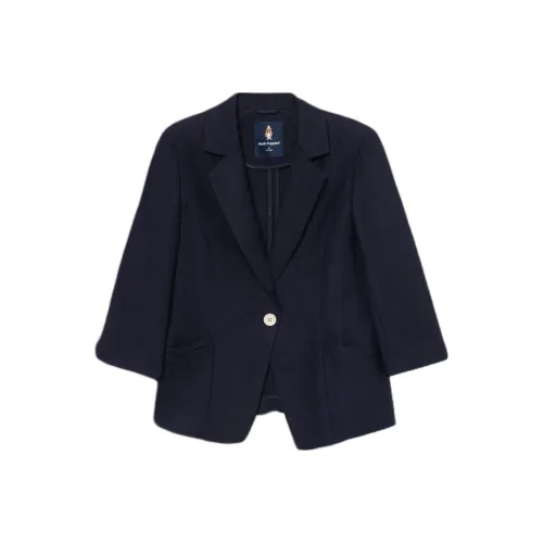 Hush Puppies Business Suit Women's
