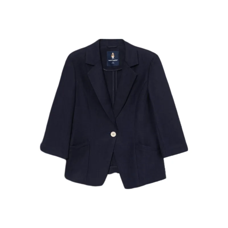Hush Puppies Business Suit Women's-0