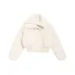 White Short