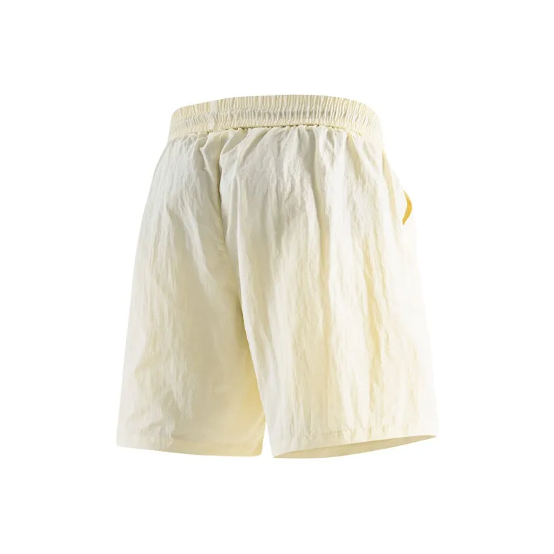 CAT'S PAW Casual Shorts Unisex-14