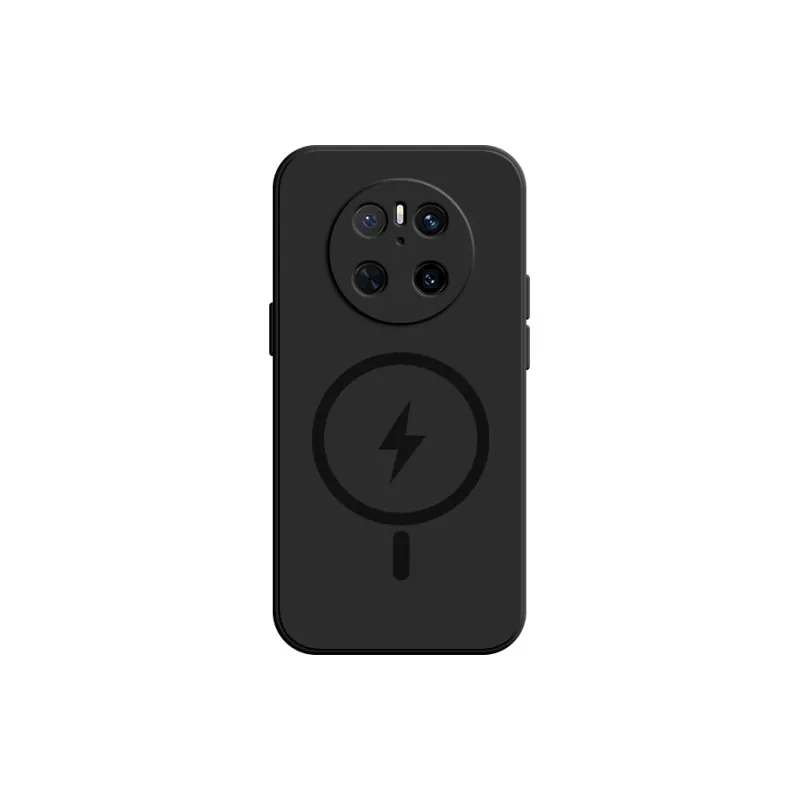 YIFENG Phone Cases-6