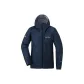 DKNV Dark Marine Blue