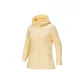 Yellow YE