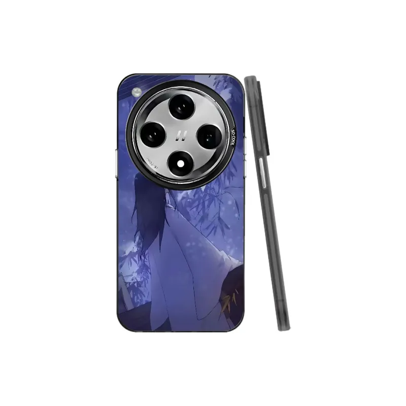 Baochengbao Phone Cases-3