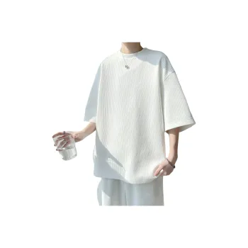 COC CUBE T Shirts Unisex