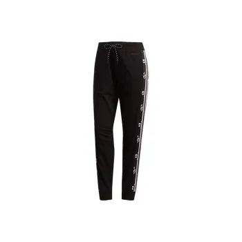 Adidas Neo Sports Pants Women's Black