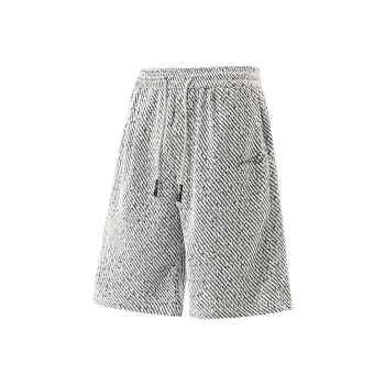 RED DRAGONFLY Casual Shorts Unisex