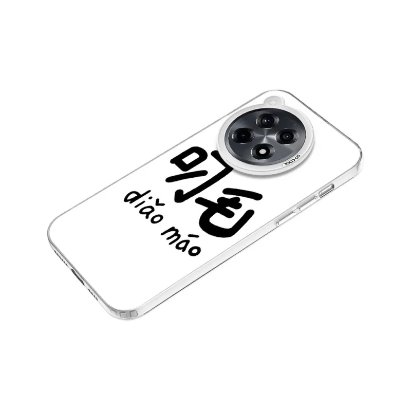 Baochengbao Phone Cases-12