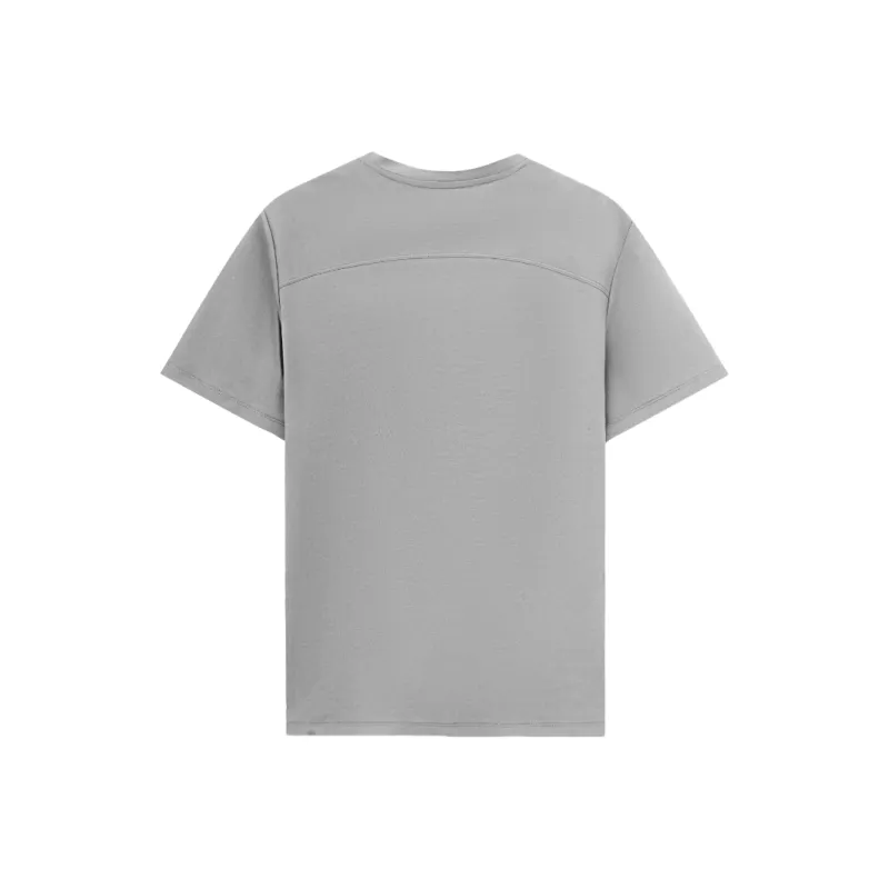 CASAMIA T Shirts Men-5