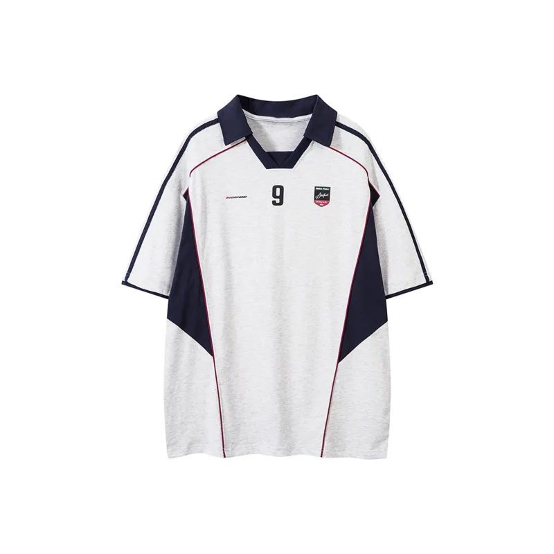 FA2LO T Shirts Unisex-0