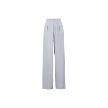ONLY Casual Pants Women's