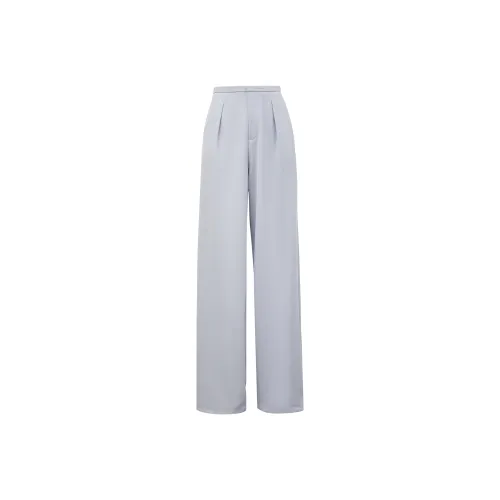 ONLY Casual Pants Women's